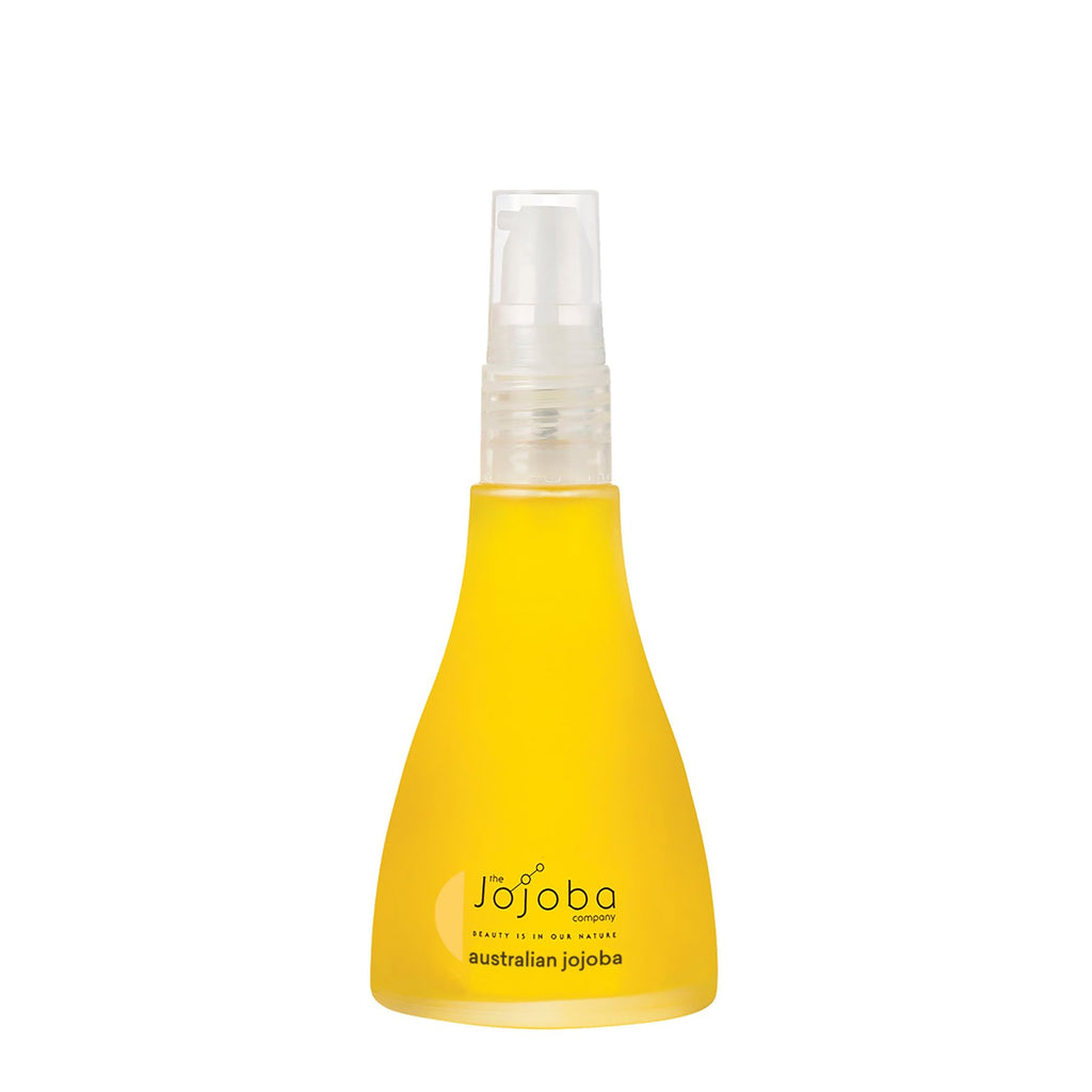 Australian Jojoba - 85mL