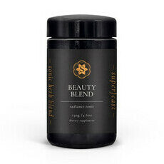 Beauty Blend