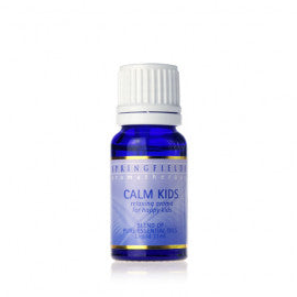 Calm Kids Essential Oil 11mL