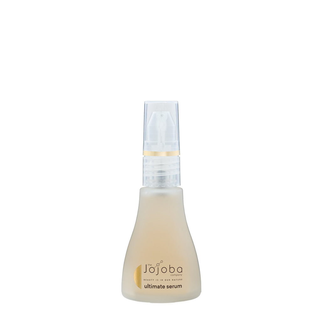 Ultimate serum - 30mL