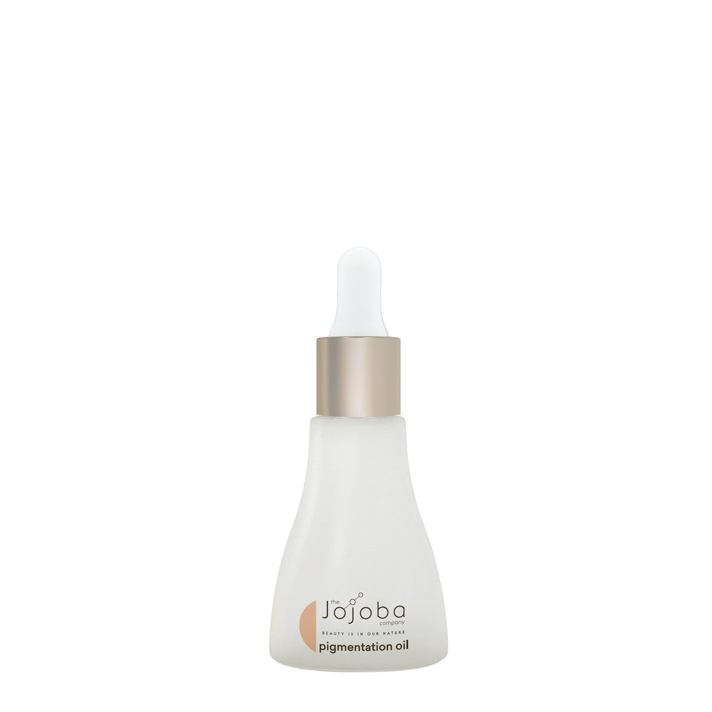 Pigmentation oil - 30mL