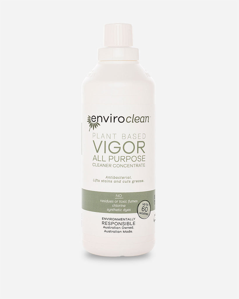Vigor All Purpose 1 ltr