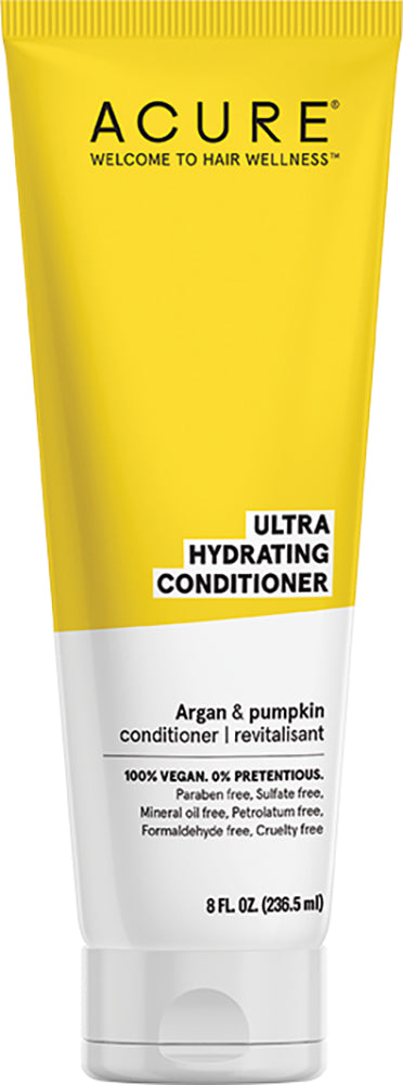 Ultra Hydrating Conditioner