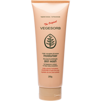 Vegesorb 250g