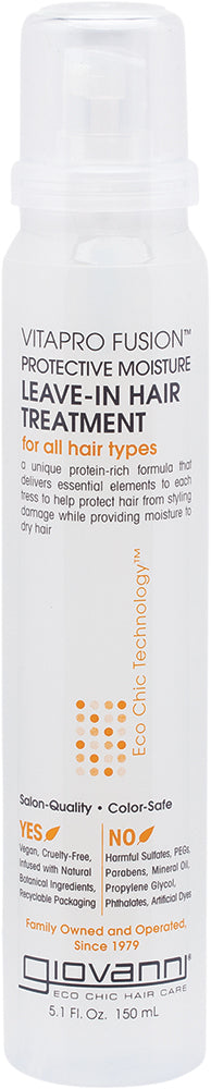 Hair Treatment (Leave-in) 150ml