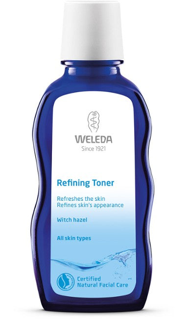Refining Toner 100ml