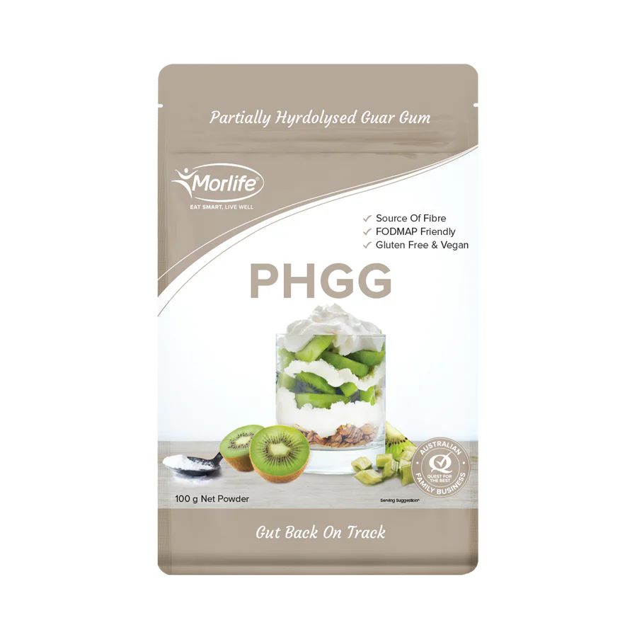 PHGG 100g