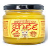 Sacred Cow Organic Ghee 270ml