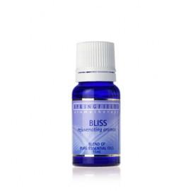 Bliss Essential Oil 11mL