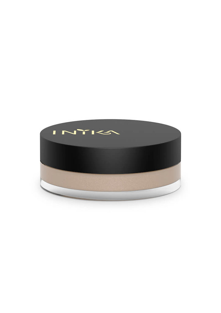 Loose Mineral Foundation - SPF 25