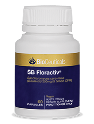 SB Floractiv (60)