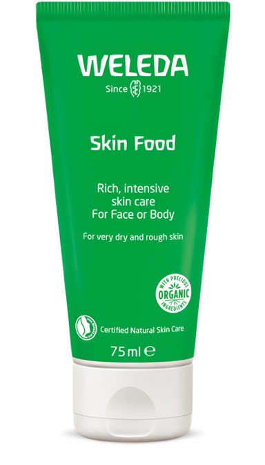 Skin Food  75mL